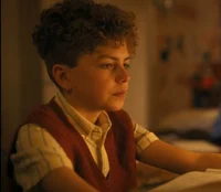 Teddy Uris