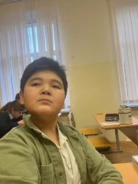 Одноклассник