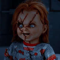 Chucky