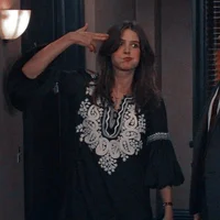 34 ROBIN SCHERBATSKY