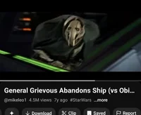 General Grevious-SWs