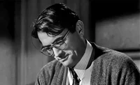 ATTICUS FINCH