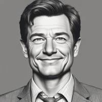Jason Bateman 