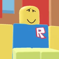 Noob2735