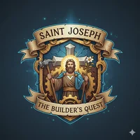 Saint Joseph RPG