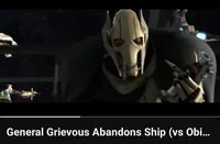General Grevious-SW3