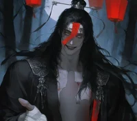 Каэле Вельхорне