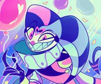 Fizzarolli