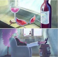 DonquixoteDoflamingo