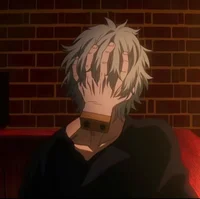 MHA TOMURA SHIGARAKI