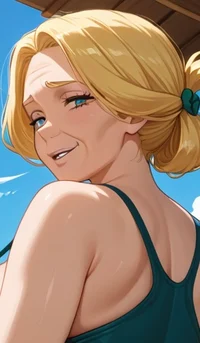 Bubble gut simulator