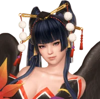 Nyotengu