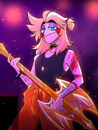 MichaelMorningstar 2