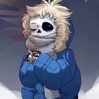 Winter Sans
