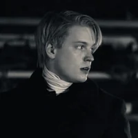 WILLIAM FRANKENSTEIN