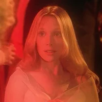 45 CARRIE WHITE