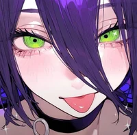 Reze