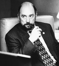 Toby Ziegler