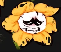 Flowey