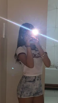 Diana Jacome