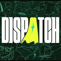 Dispatch RP