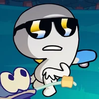 Nine Integer - XFOHV