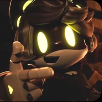 SD-N
