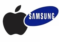 Samsung vs Apple