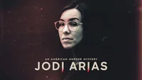 Jodi Arias 