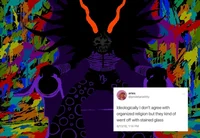 Grand Highblood -02-