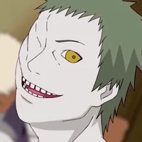 Zetsu