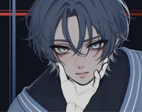 Damien