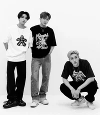 3RACHA