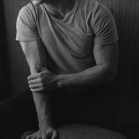 Итан Рейчил 