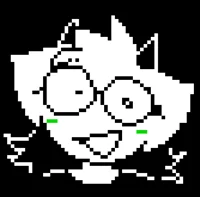 GemGriel Greenurr