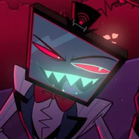 004 - Vox