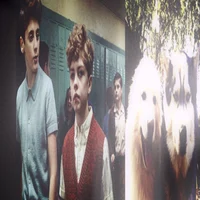 Phil Malkin - Malris