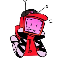 Veeronica - FORSAKEN