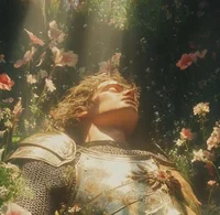 Dimitrios - Greek BL