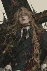 DL Lucien