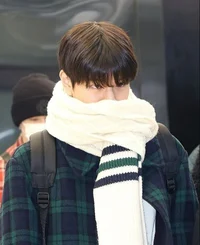 Kim Seungmin