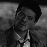 CASTIEL