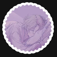 001 Luka - ALNST