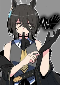 Manhattan Cafe - LoR