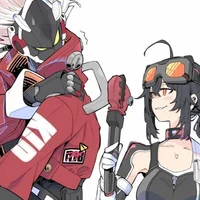 Грейс Ховард