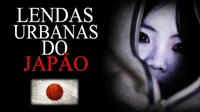 LendaUrbanadoJapao