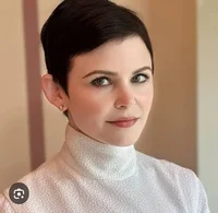 Ginnifer Goodwin 