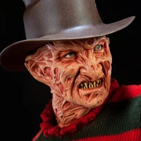Freddy Krueger