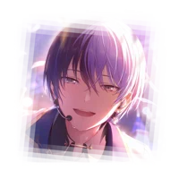 001 TOYA AOYAGI 