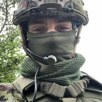 Military Brother 